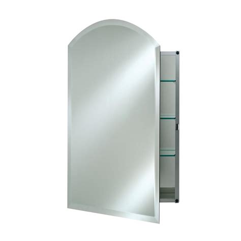 stainless steel recessed medicine cabinet|30x20 mirrored medicine cabinet recessed.